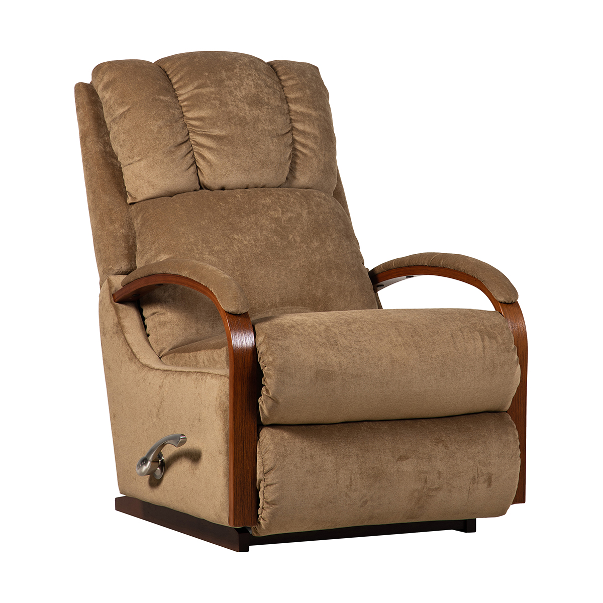 Harbor town rocker discount recliner