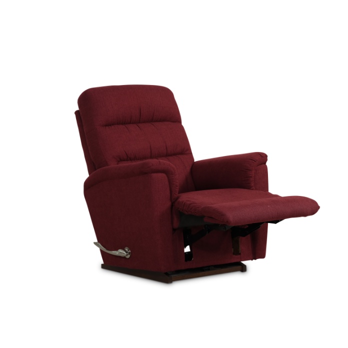 Lazy boy tripoli outlet recliner