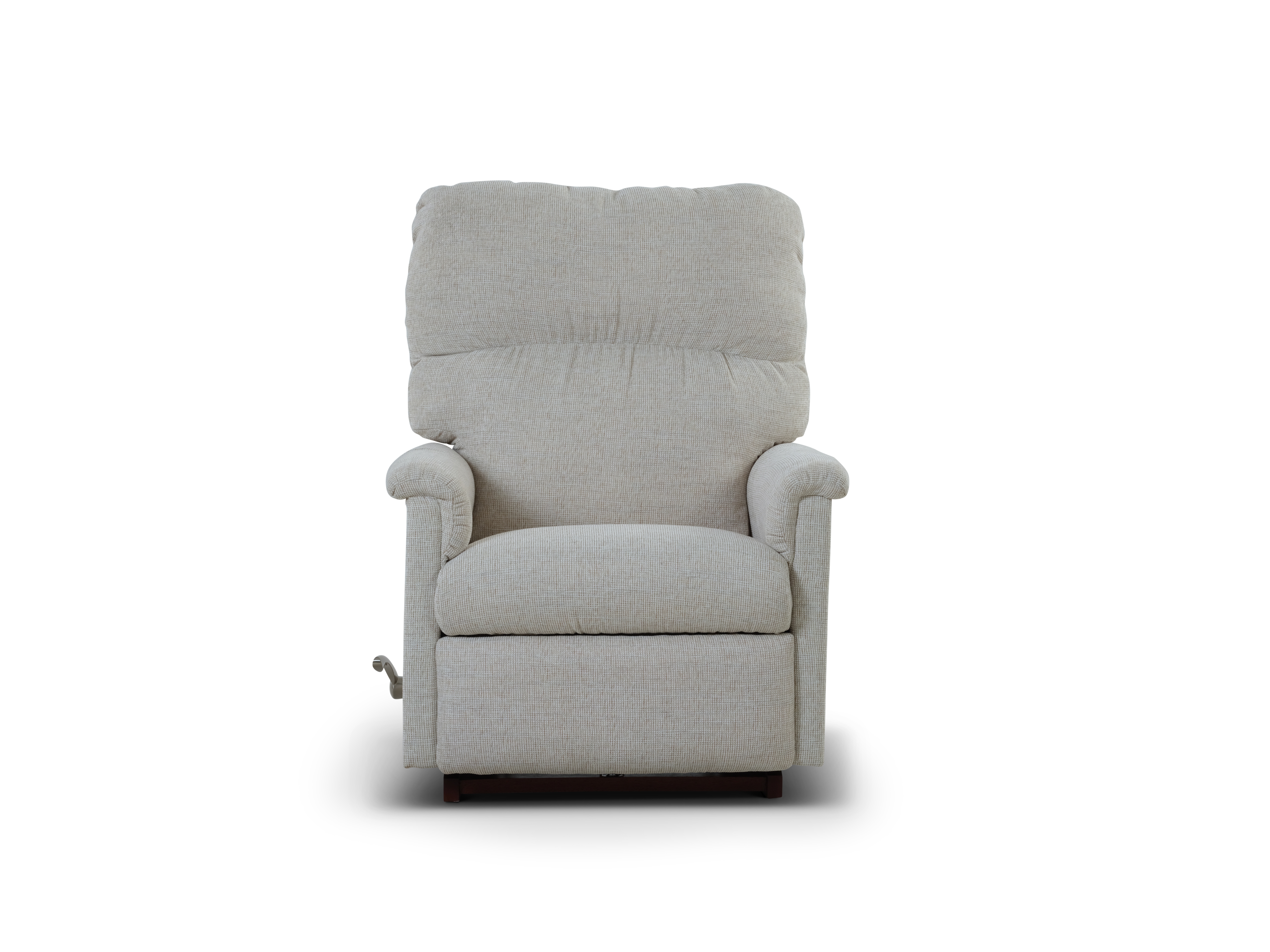 Lazy boy collage rocker recliner hot sale