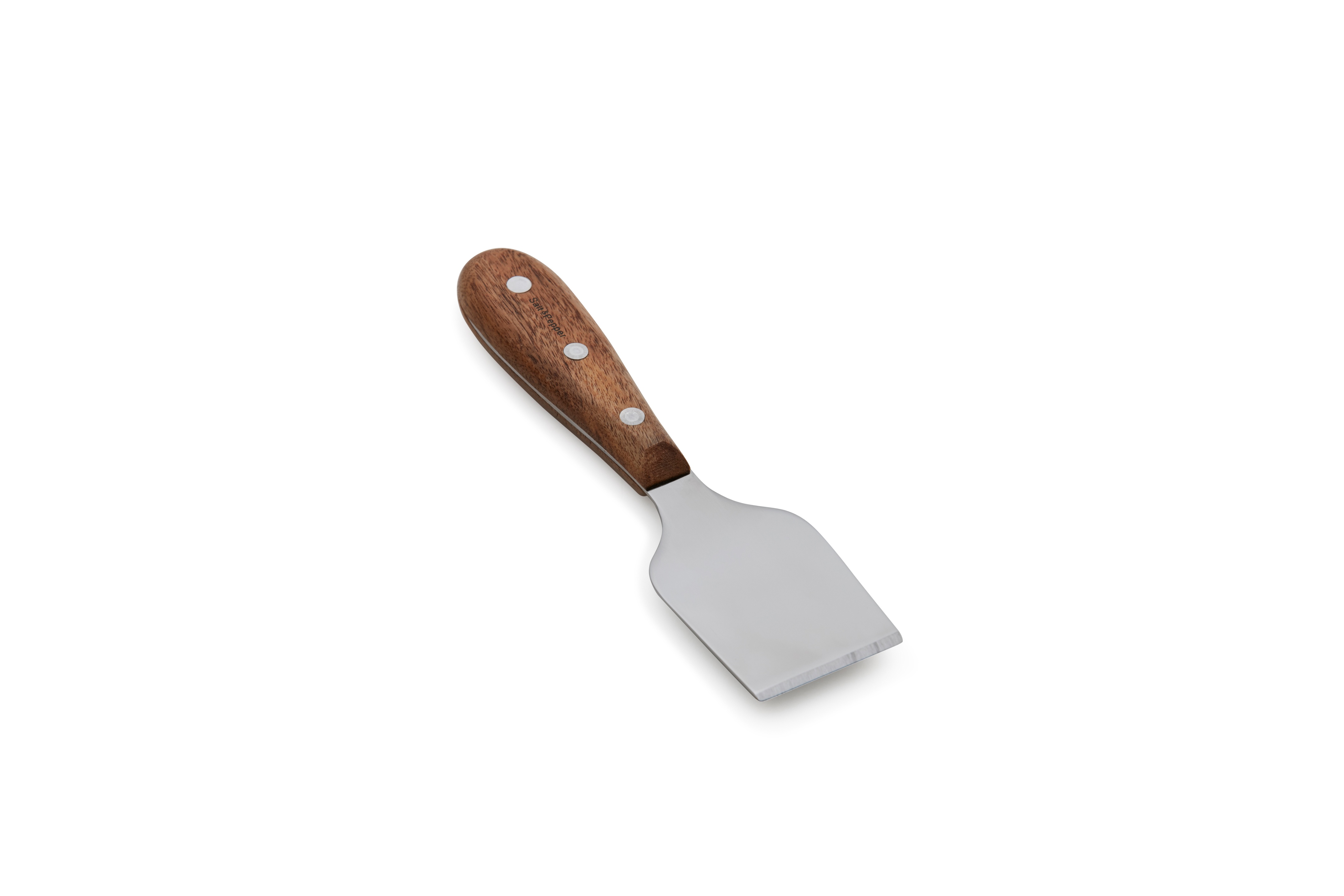 Buy Fromage Wooden Cheese Chisel 18 cm Online in Kuwait - AAW Furniture