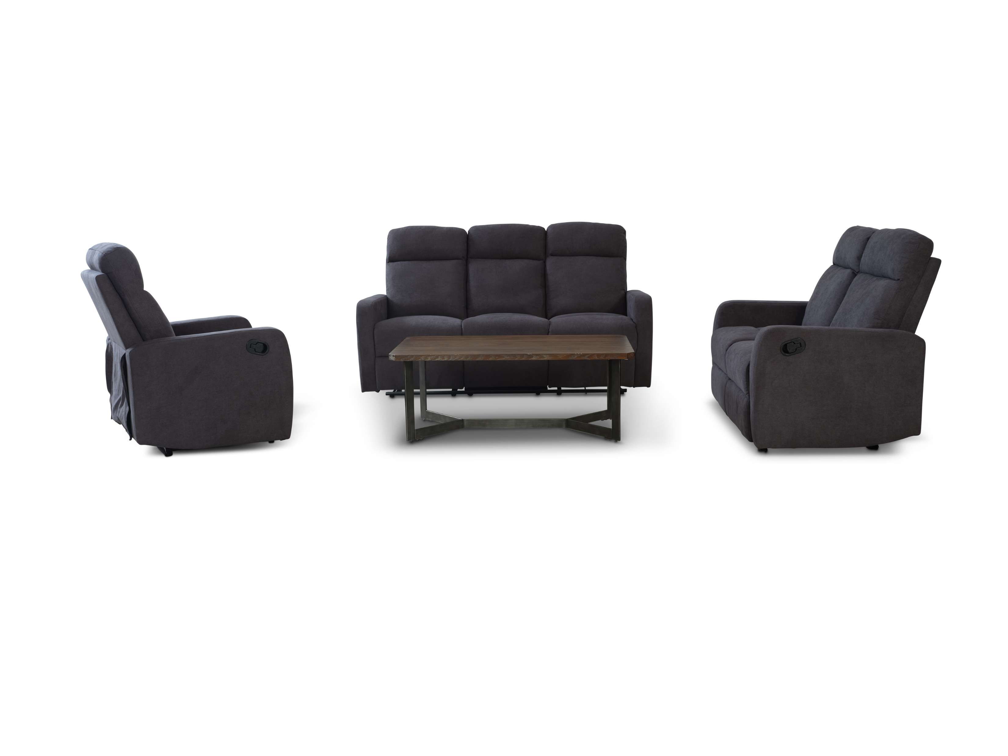 Furniture Online Kuwait Garden, Office Furniture, Safe & Lockers