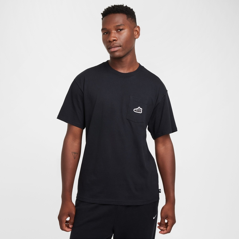 NIKE SPORTSWEAR MEN'S MAX90 T-SHIRT