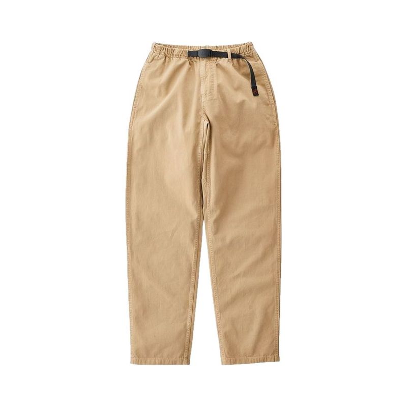GRAMICCI MEN'S PANT