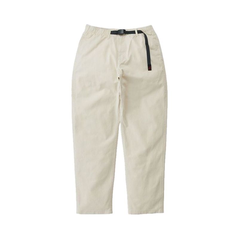 GRAMICCI MEN'S PANT