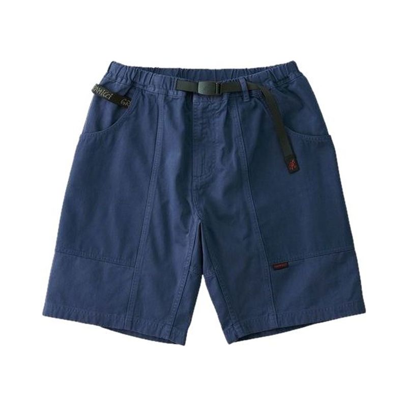GRAMICCI MEN'S GADGET SHORT