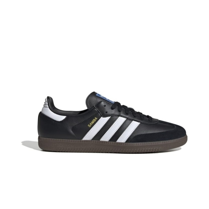 ADIDAS SAMBA OG SHOES