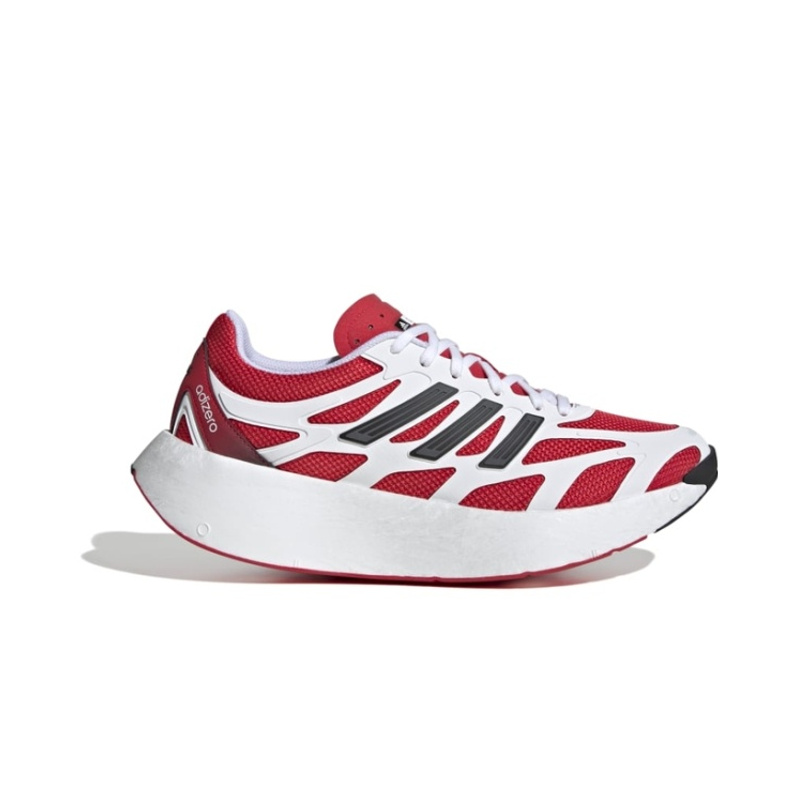 ADIDAS ADIZERO ARUKU SHOES