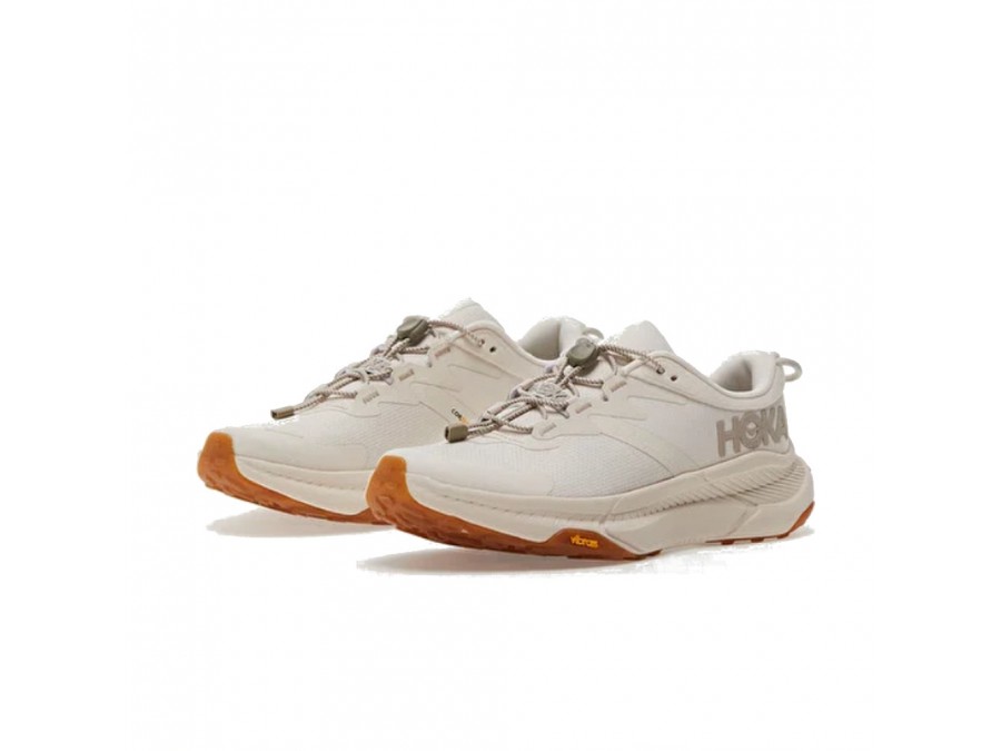 women's outdoor hiking shoes