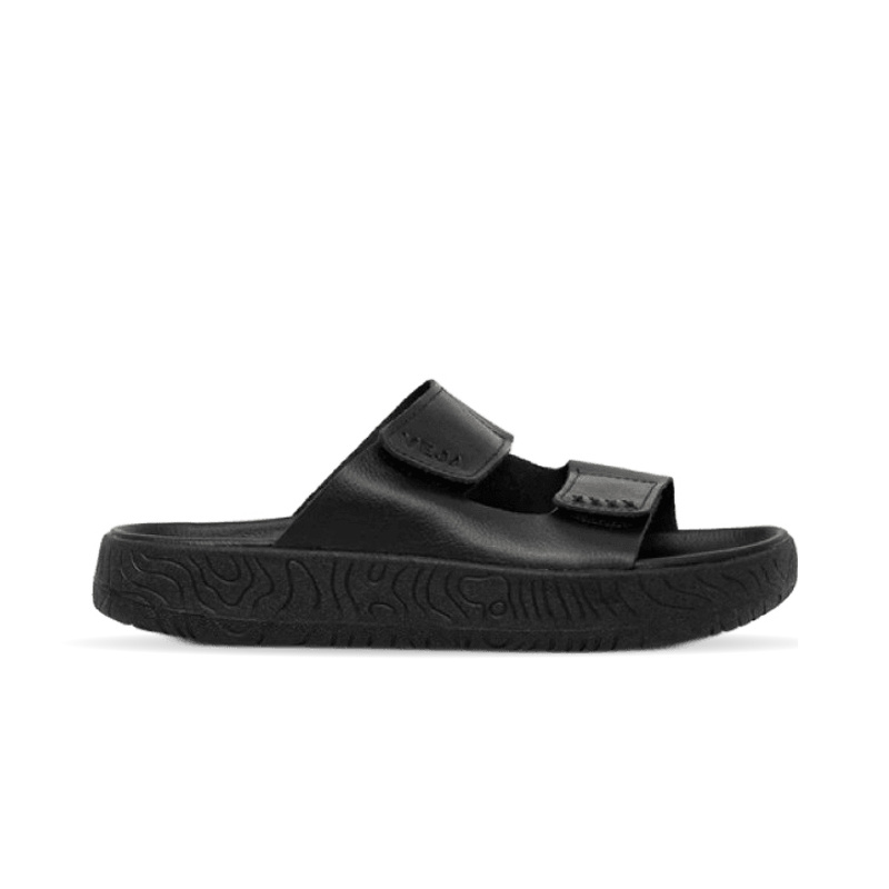 VEJA ETNA MEN'S SANDALS