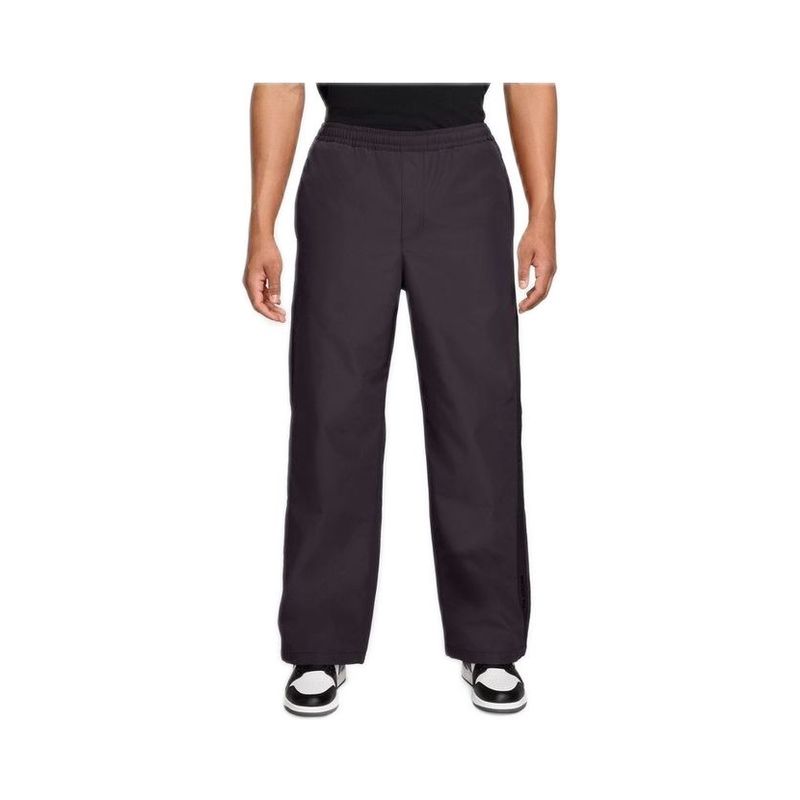 AIR JORDAN MEN'S TRACK PANTS