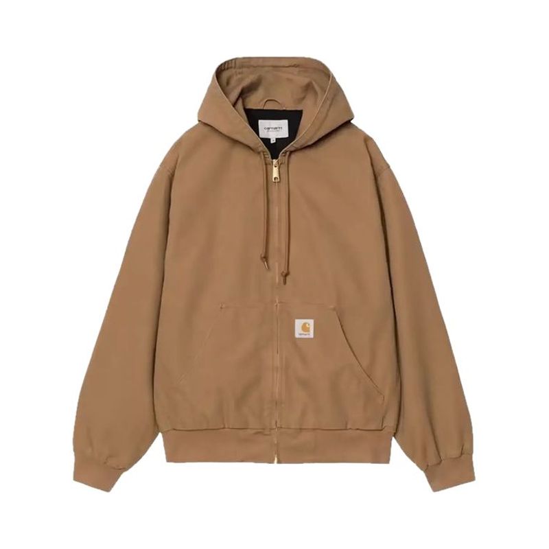 CARHARTT WIP MEN'S OG ACTIVE JACKET