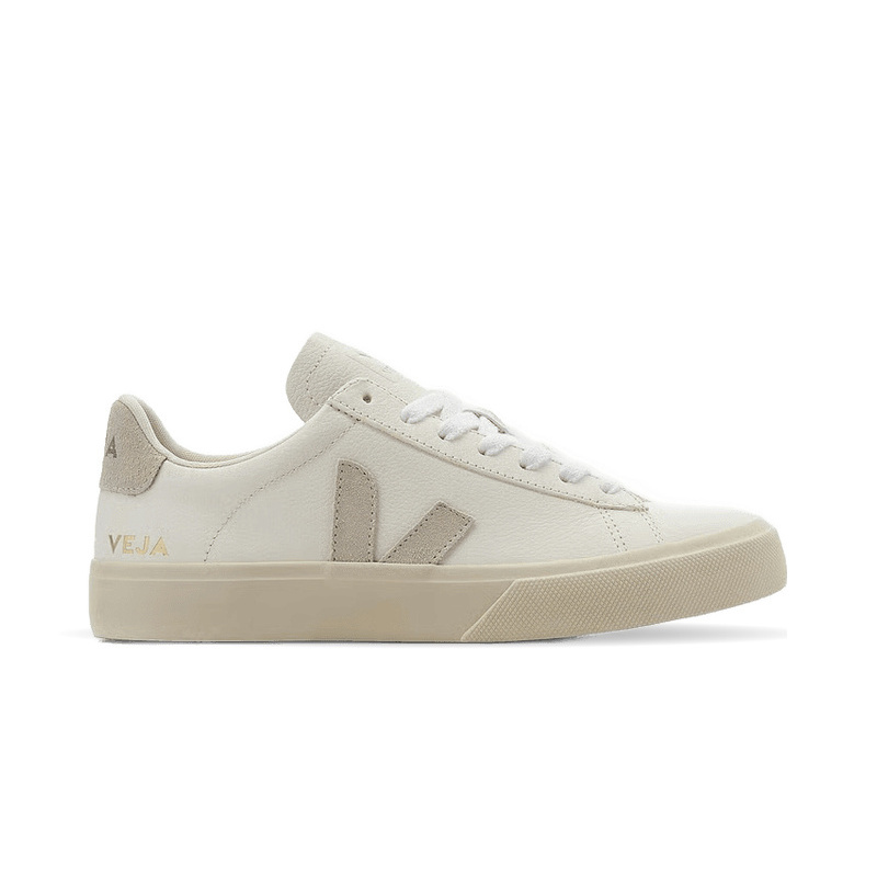 VEJA CAMPO WOMEN'S SHOES