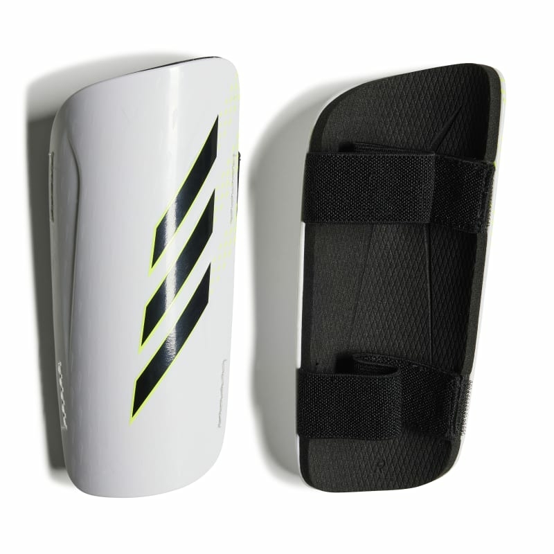 Adidas X Sg Training Men's Football Shin Guards