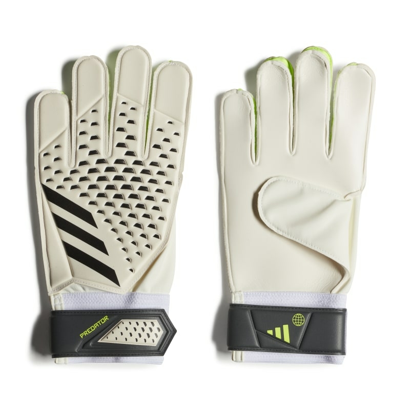 Target cheap goalie gloves