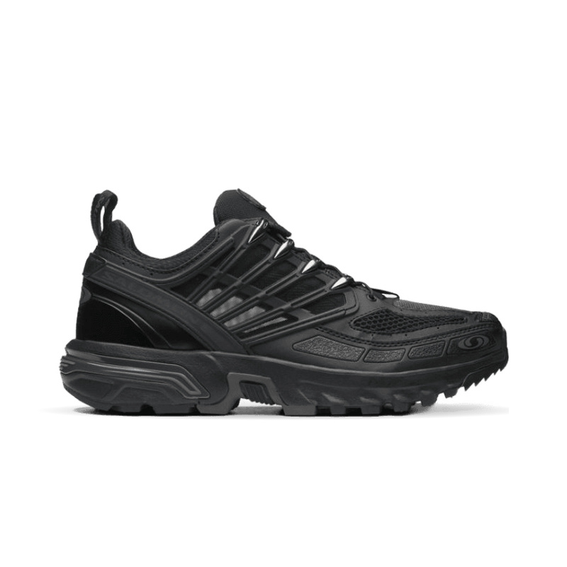 SALOMON ACS PRO SHOES