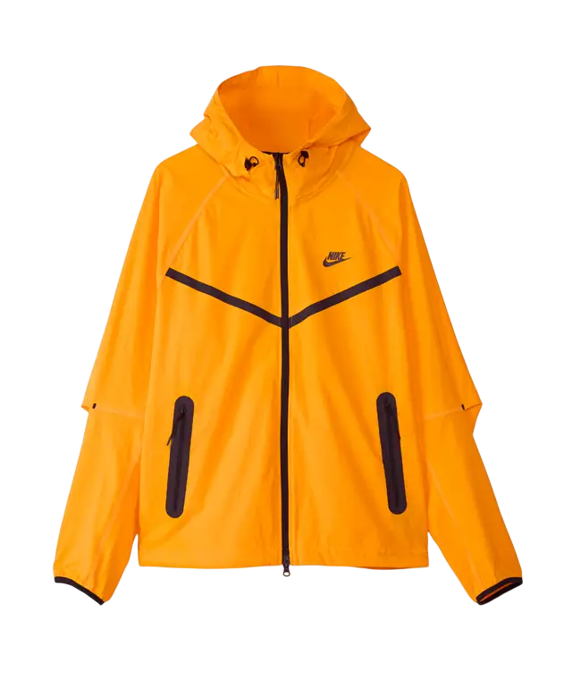 p(R)ojectR® M5V Track Top MA55IVE p(R)ojectR® M5V Track Top