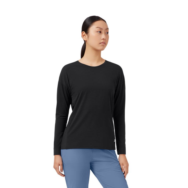On running shop comfort t