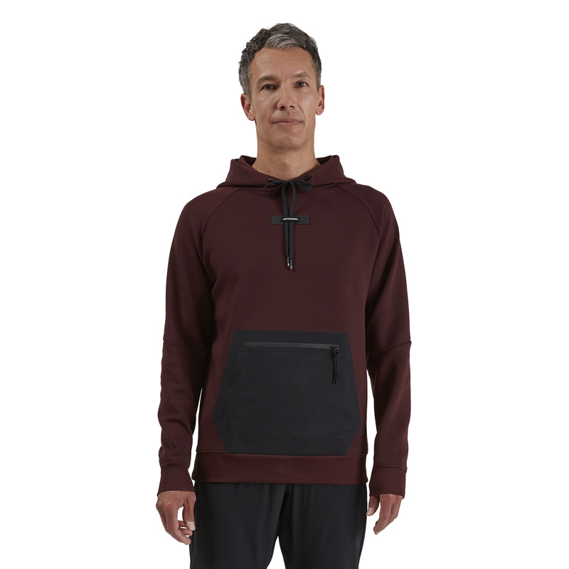 On-Running Hoodie Men's Hoody