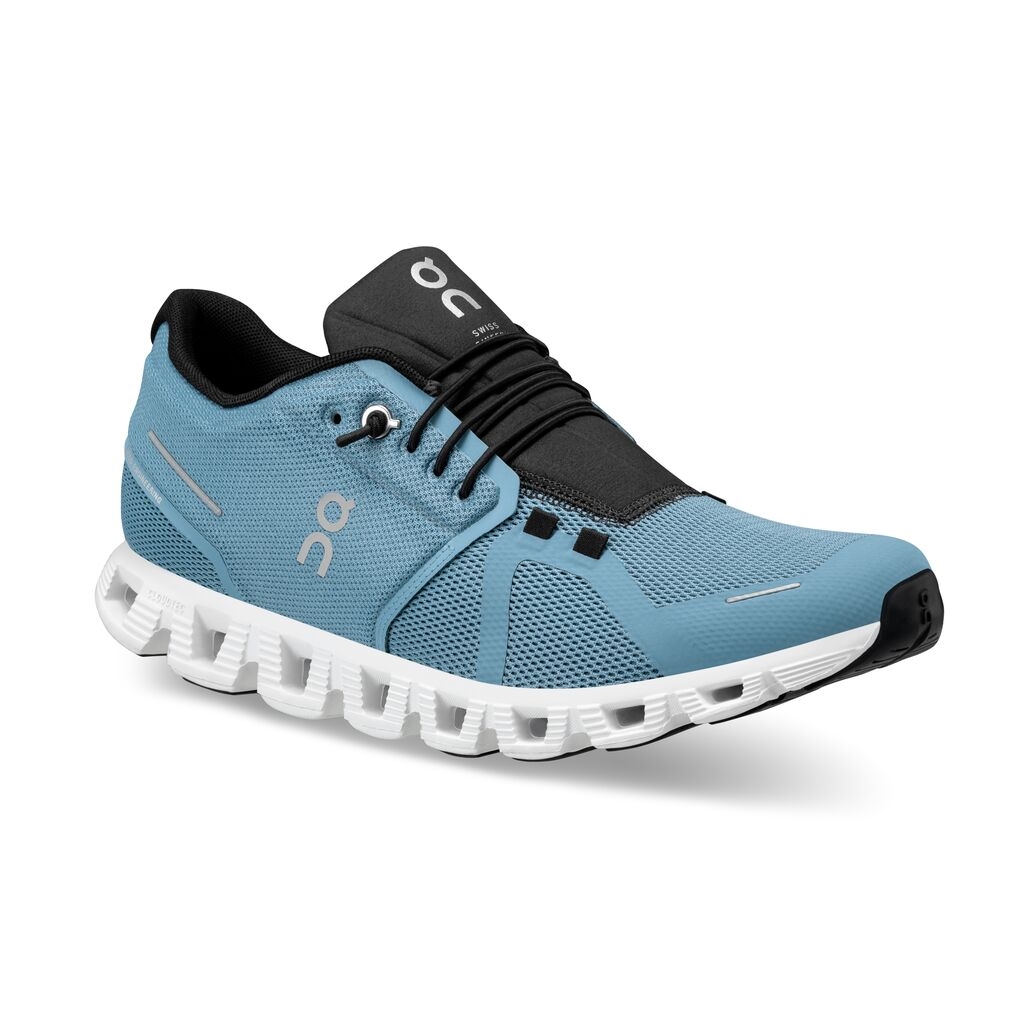 Order Online Sports Shoes & Lifestyle Apparel | Home Delivery across ...