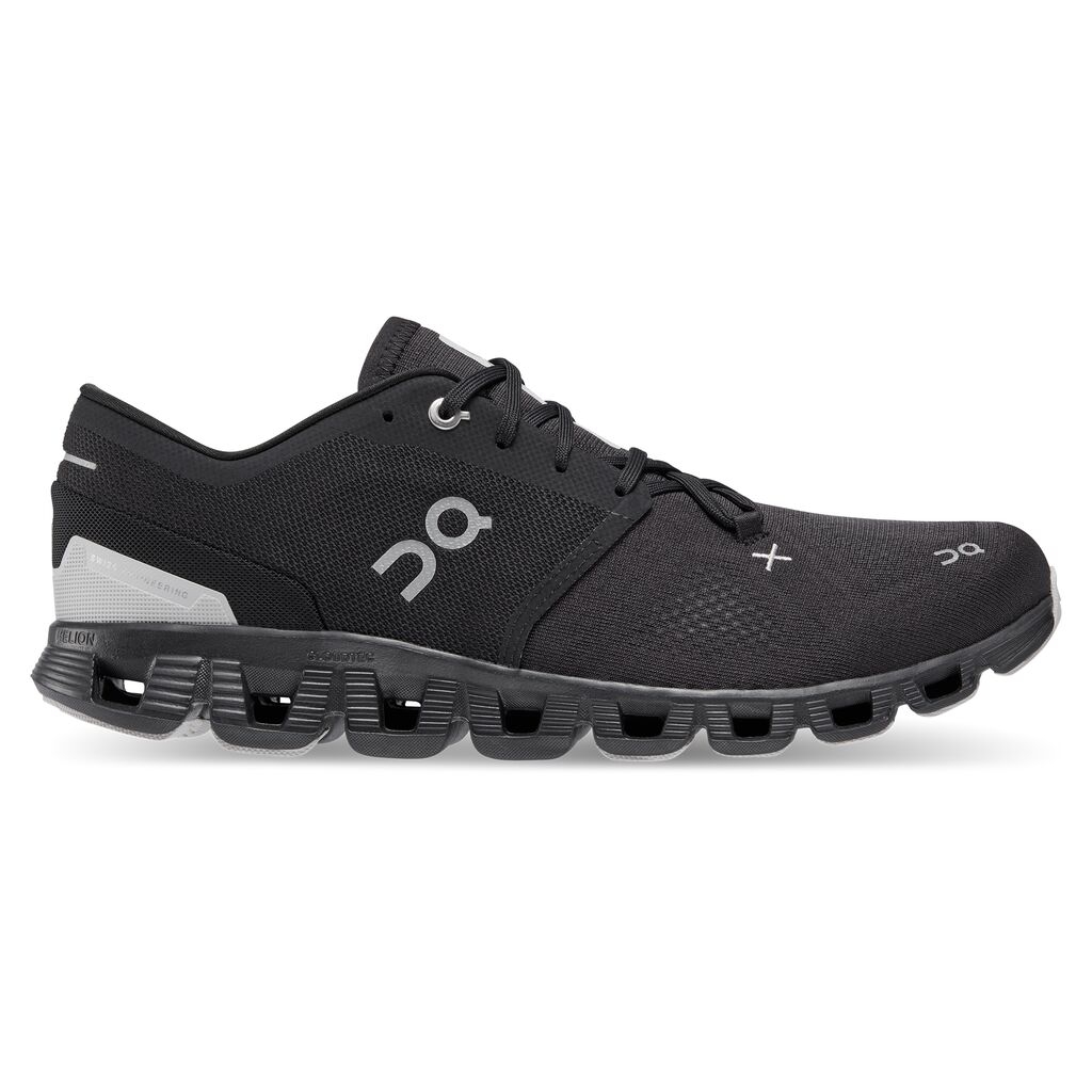 Buy On-Running Cloud X3 Women's Shoes Online in Kuwait - Intersport