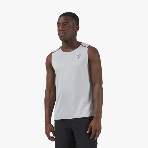 On-Running Men's Tank-T