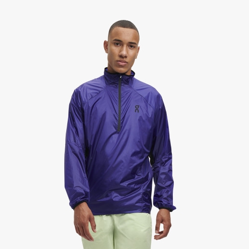 On-Running Men's Zero Jacket