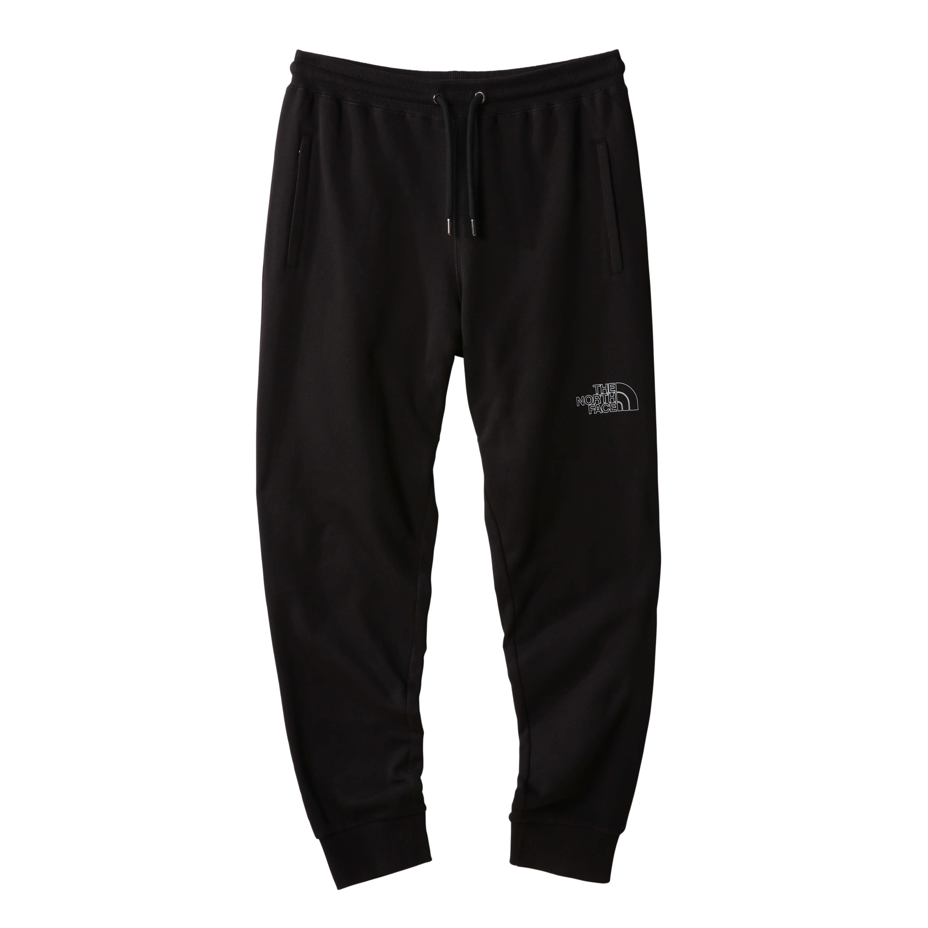 Drew peak joggers sale