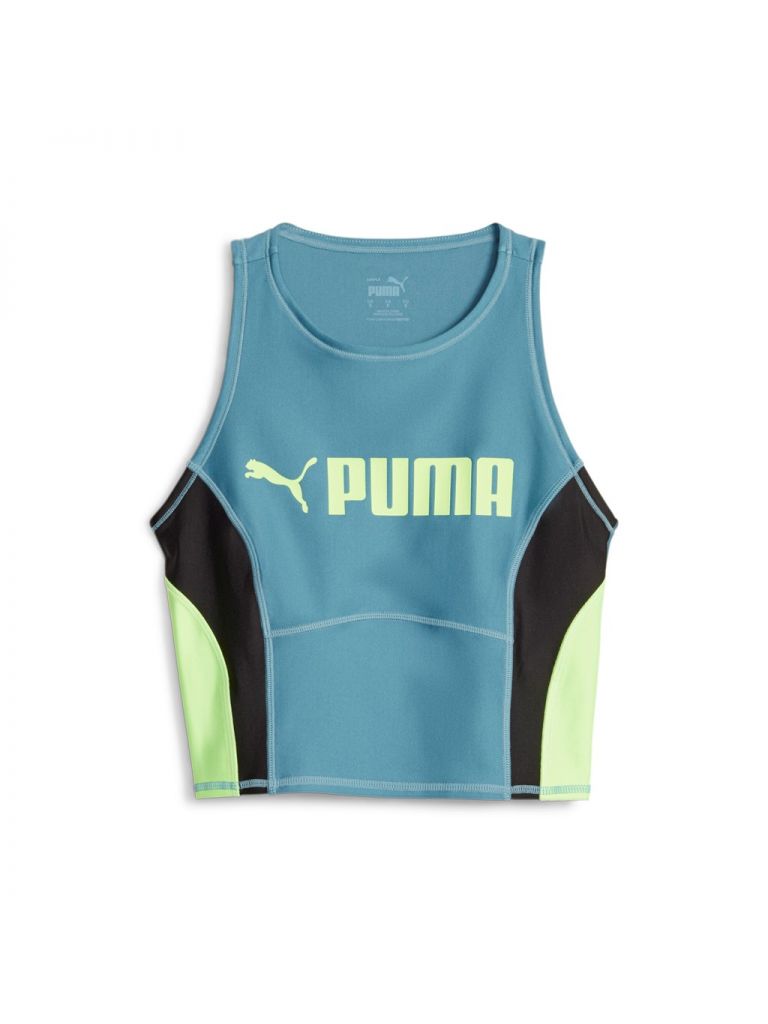 Puma Fit Eversculpt Women's Tank Top