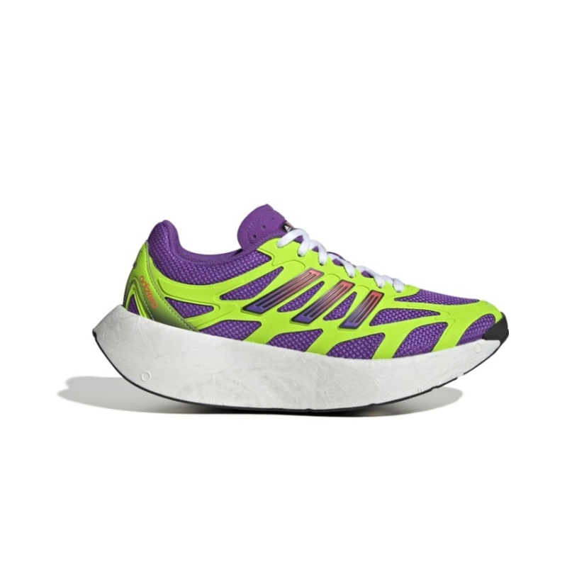 ADIDAS ADIZERO ARUKU SHOES