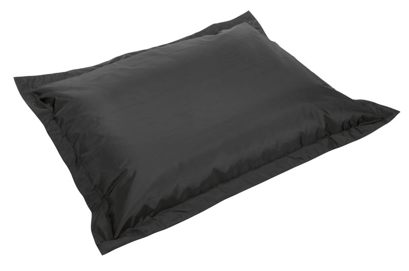 Beanbag jysk 2024