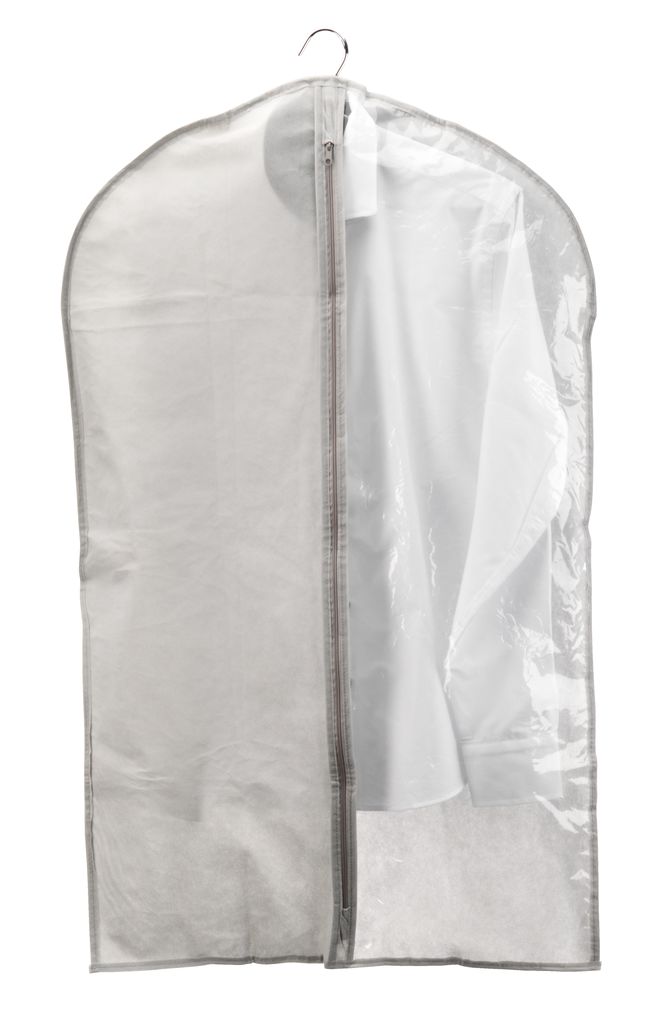 Buy Clothes cover MAGNE W60xL100cm Online From JYSK Kuwait
