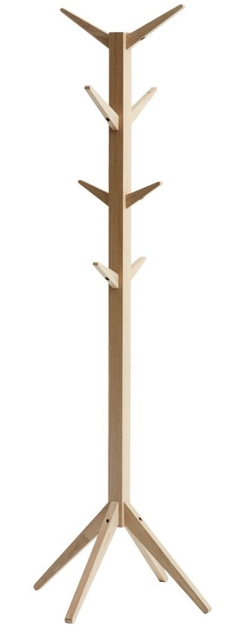 Coat stand jysk sale