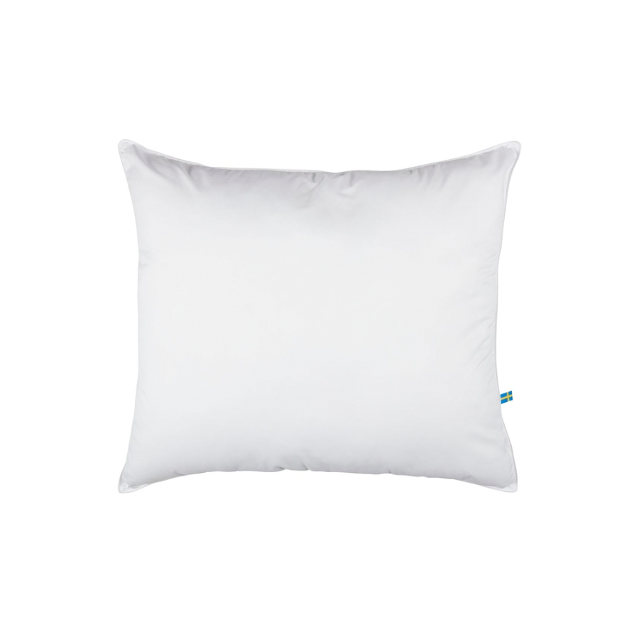 Buy Pillow 880g VANGSEN 70x80 Online From JYSK Kuwait