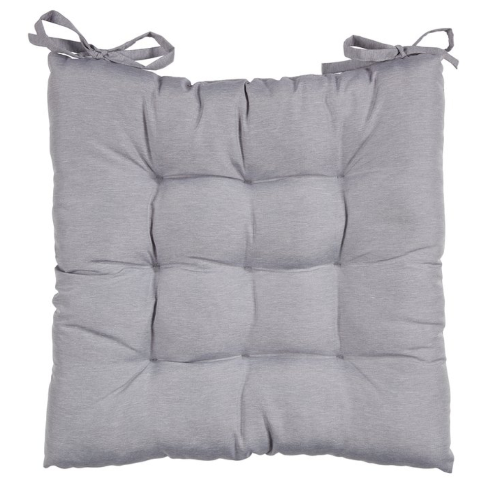 Cushion Salvia 45X45Online Kuwait JYSK