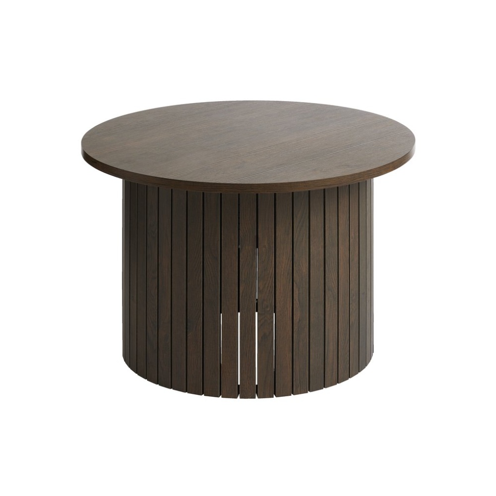 Coffee Table Aabenraa L110 Lift-Top/Storage Oak ColourOnline Kuwait- JYSK