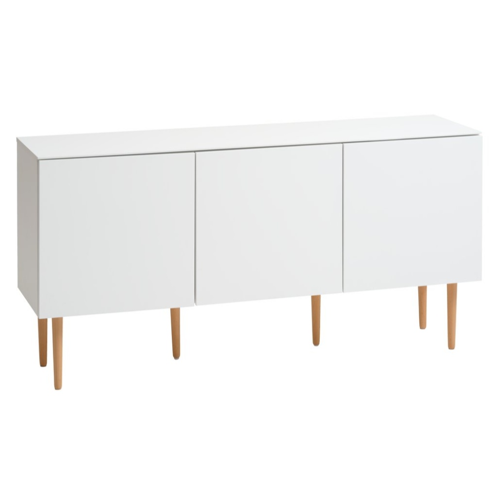 Jysk sideboard deals