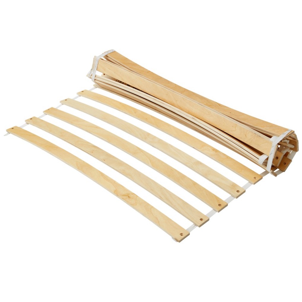 Bed slats 90x200cm BALKJOSEN BA10