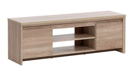 jysk tv table