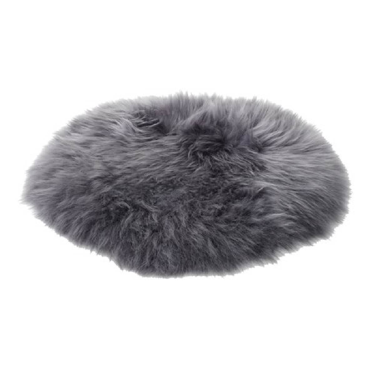 Buy Chair cushion GULLSTJERNE √ÉÀú34 lambskin Online From JYSK Kuwait