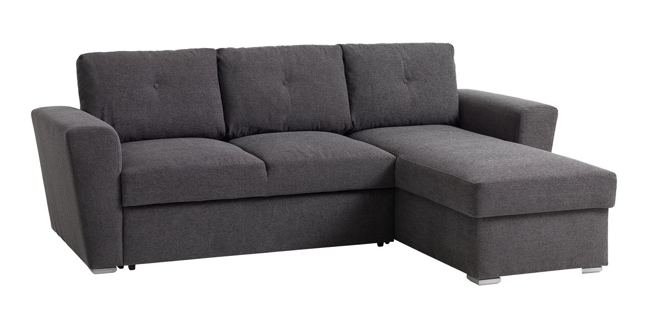 vejlby sofa bed instructions