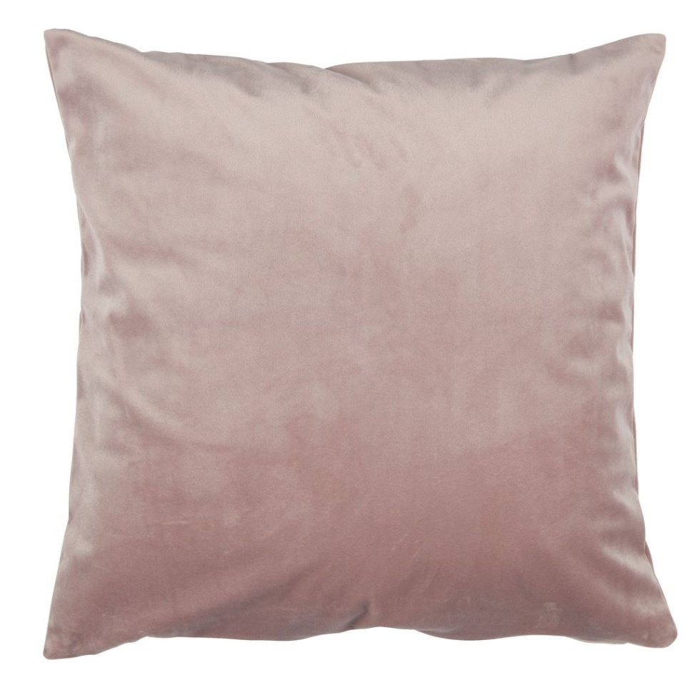 Buy Cushion cover ERTEVIKKE 50x50 purple Online From JYSK Kuwait
