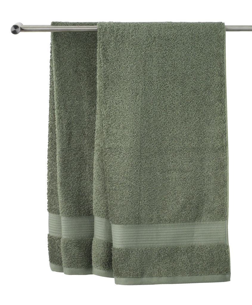 Jysk towels online