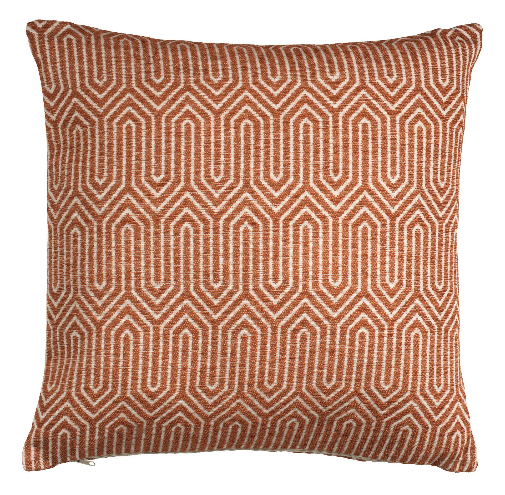 Jysk hotsell cushion covers