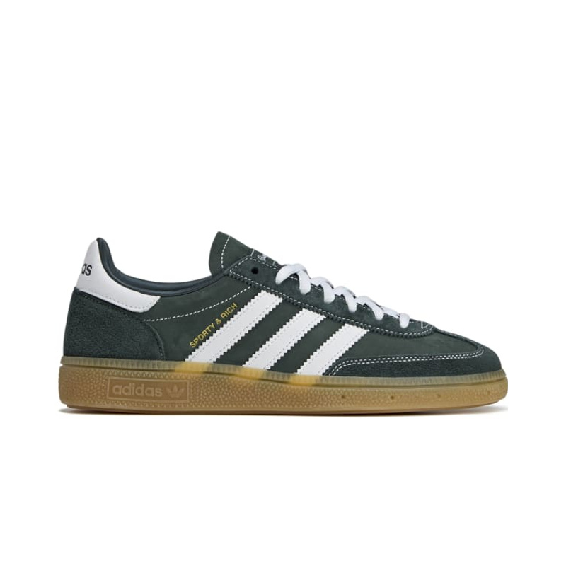 Adidas x Sporty & Rich Handball Spezial 