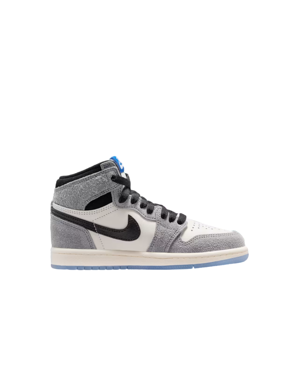 nike air jordan 1 shop