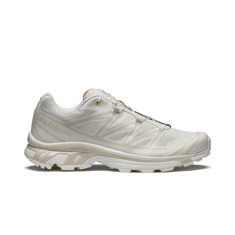 SALOMON XT-6 MEN'S SHOES