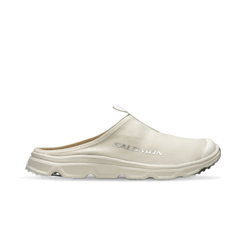 SALOMON RX SLIDE 3.0 SHOES