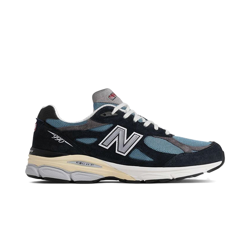 nike 990 mens