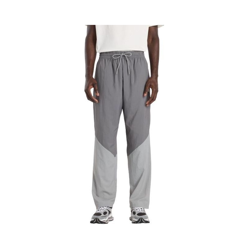 New Balance Sport Legacy Men's Pant