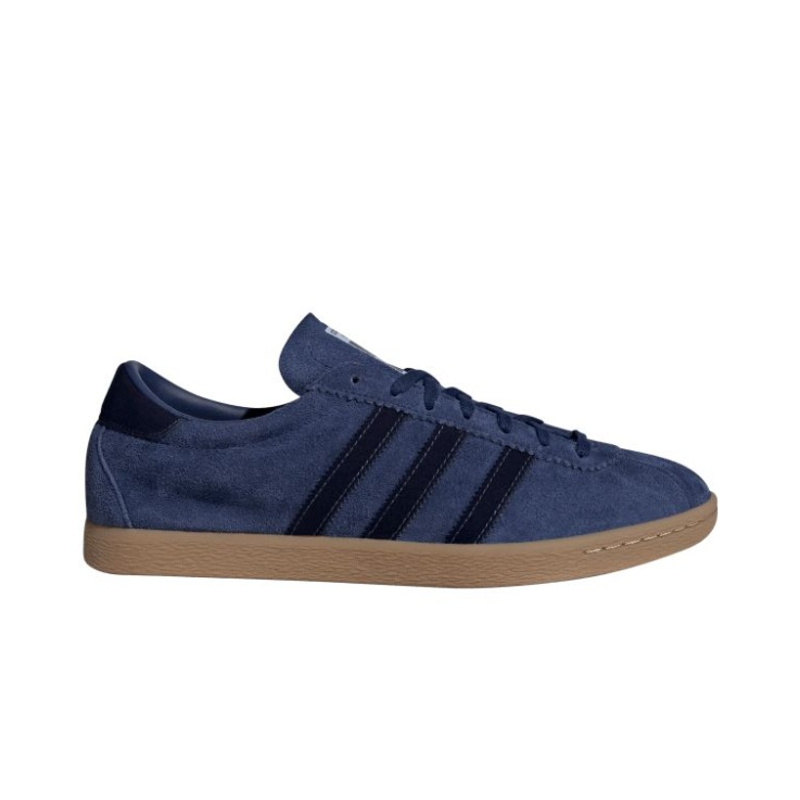 ADIDAS TOBACCO SHOES